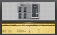 LINE 6 FBV EXPRESS MKII USB