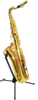 HERCULES DS432B