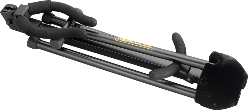 HERCULES DS432B