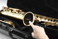 HERCULES DS432B