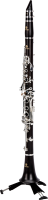 HERCULES DS440B