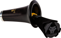 HERCULES DS440B