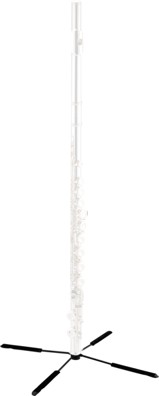 HERCULES DS460B