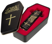 HOHNER OZZY OSBOURNE SIGNATURE HARMONIJKA