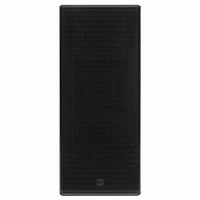 RCF NX985-A KOLUMNA AKTYWNA TRÓJDROŻNA