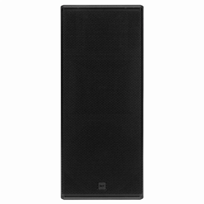 RCF NX985-A KOLUMNA AKTYWNA TRÓJDROŻNA