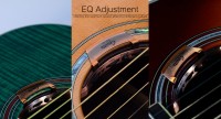 GUITTO GGP-01 PRZYSTAWKA