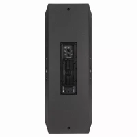 RCF NX985-A KOLUMNA AKTYWNA TRÓJDROŻNA