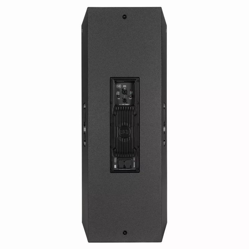 RCF NX985-A KOLUMNA AKTYWNA TRÓJDROŻNA