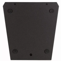 RCF NX985-A KOLUMNA AKTYWNA TRÓJDROŻNA