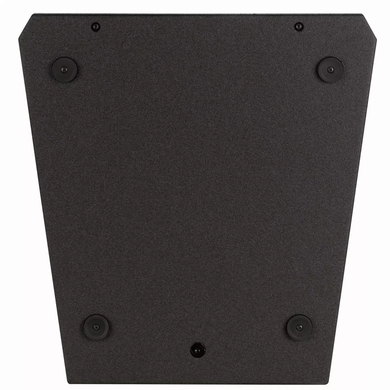 RCF NX985-A KOLUMNA AKTYWNA TRÓJDROŻNA