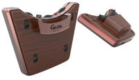 GUITTO GGP-01 PRZYSTAWKA