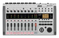 ZOOM R24
