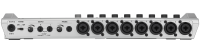 ZOOM R24