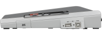 ZOOM R24