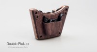 GUITTO GGP-01 PRZYSTAWKA