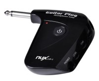 NUX GP-1