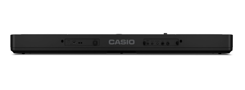 CASIO LK-S450