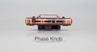 GUITTO GGP-01 PRZYSTAWKA
