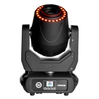 LIGHT4ME VENOM SPOT RING 200W