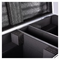 CASE4ME CASE NA 2 SZT VENOM BEAM/SPOT RING 200