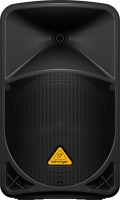 BEHRINGER B112D