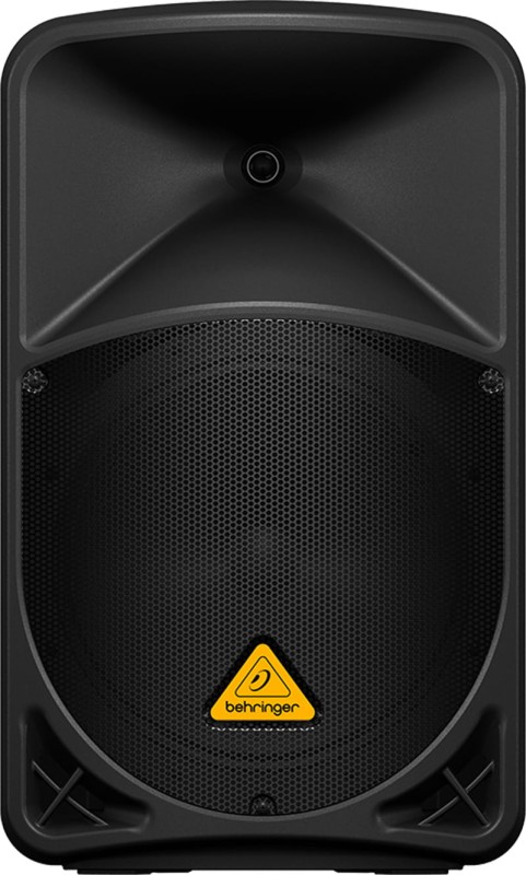 BEHRINGER B112D