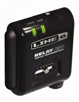 LINE 6 RELAY G30