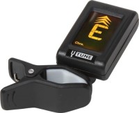 UTUNE CS3 TUNER CHROMATYCZNY Z KLIPSEM