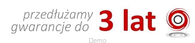 PRESONUS AUDIOBOX ITWO