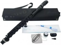 NUVO JFLUTE 2.0 NUJF220BK