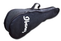 IBANEZ UKS10 UKULELE