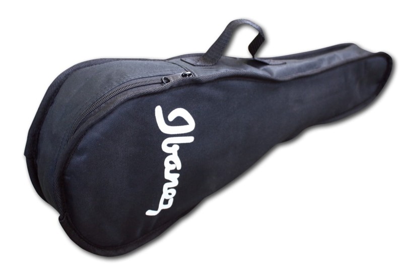 IBANEZ UKS10 UKULELE