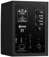 ADAM F7 MONITOR AKTYWNY