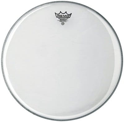 REMO BE-0313-00 EMPEROR 13
