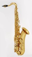 BUFFET CRAMPON 100 SAKSOFON TENOROWY