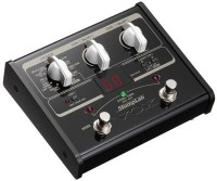 VOX STOMPLAB 1G SL1G PROCESOR GITAROWY
