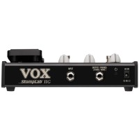 VOX STOMPLAB 2G SL2G PROCESOR GITAROWY