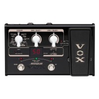 VOX STOMPLAB 2G SL2G PROCESOR GITAROWY