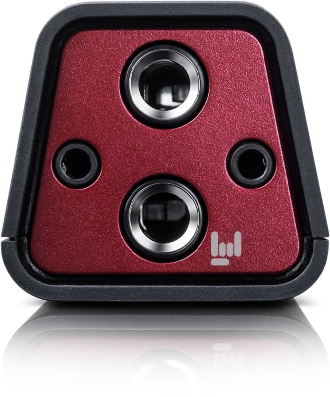 LINE 6 SONIC PORT INTERFEJS DO iPAD,iPHONE