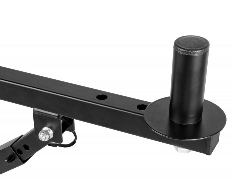 VONYX STATYW KOLUMNOWY ŚCIENNY 180.186