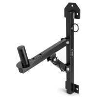 VONYX STATYW KOLUMNOWY ŚCIENNY 180.186