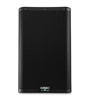 QSC K10.2 KOLUMNA AKTYWNA