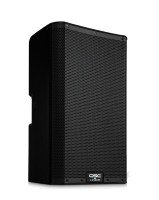 QSC K10.2 KOLUMNA AKTYWNA