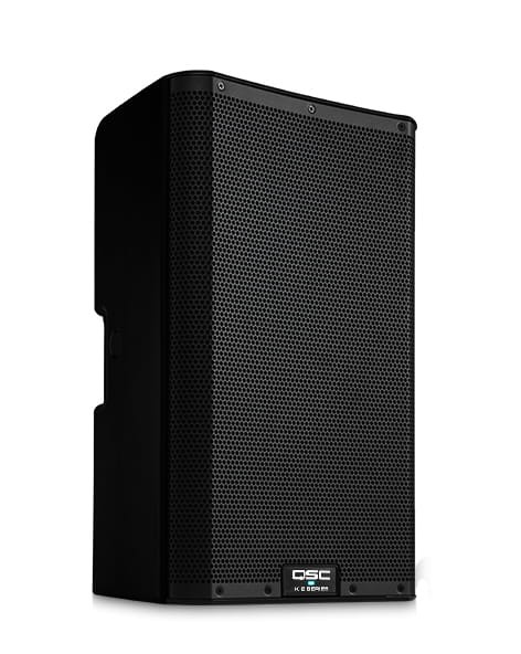 QSC K10.2 KOLUMNA AKTYWNA