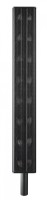 HK AUDIO ELEMENTS E835