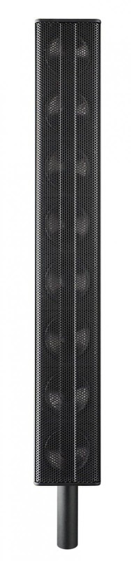 HK AUDIO ELEMENTS E835