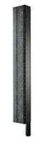 HK AUDIO ELEMENTS E835