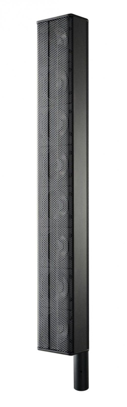 HK AUDIO ELEMENTS E835