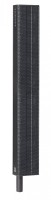 HK AUDIO ELEMENTS E835